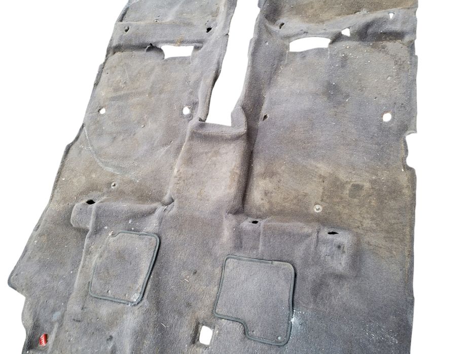 Ковролин под чистку Hyundai Santa-Fe 2 2006-2012 разборка