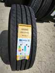 NOWE opony 235/75R17.5 Groundspeed przód/steer - cena BRUTTO