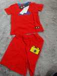 Nowy zestaw adidasxLEGO Rozmiar 92| NWT