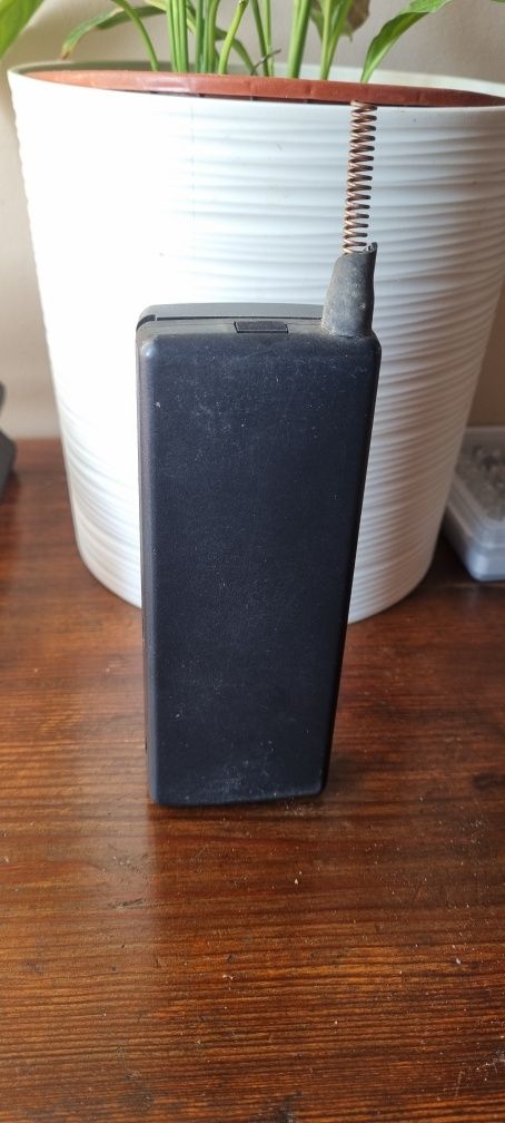 Telefon Centertel Maxon   dla kolekcjonerów