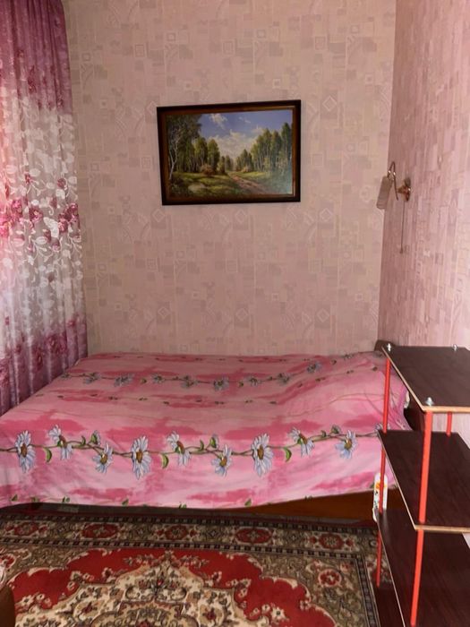 Продам будинок !