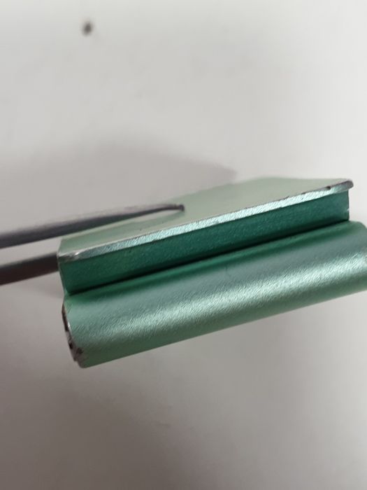 Apple iPod A1204 "2gb"