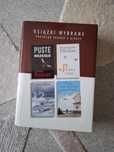 Książki wybrane Reader's Digest