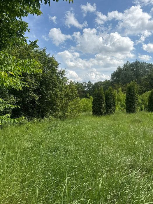 Продаж будинку Кременецький район