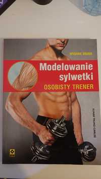 Modelowanie Sylwetki, Osobisty Trener