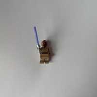 Lego star wars mace windu