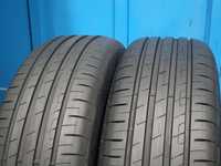 205/60 R16 Markowe opony letnie Goodyear ! Rok 2022