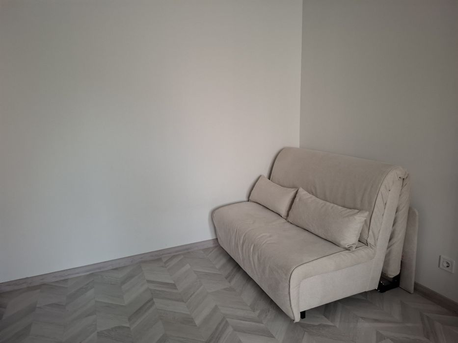 Подобово 1-кімнатні апартаменти.Парк Шевченк,обл.лікарня,Буковина