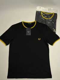 Футболка Fred Perry