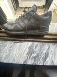 Adidas Zx 750 preto 40