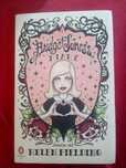 Bridget Jones's diary Helen Fielding english, po angielsku, angielski