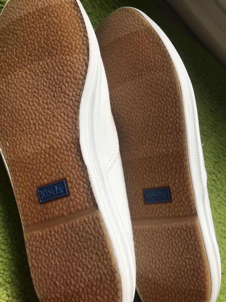 Кеди  Keds Оригінал