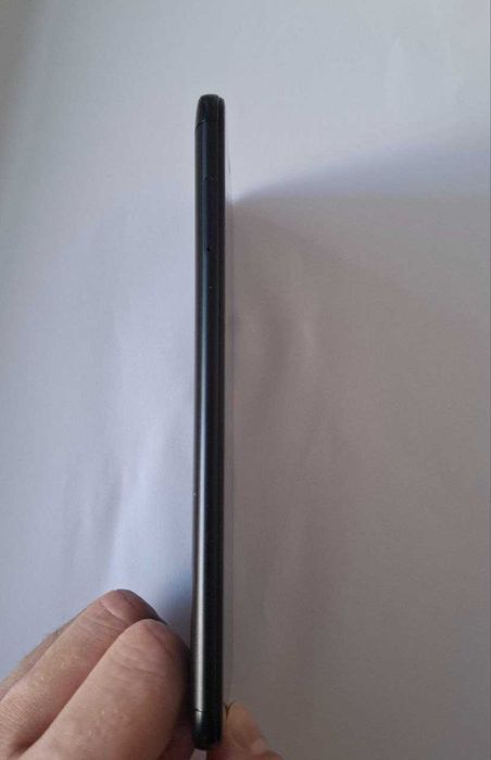 Xiaomi redmi 5 plus 4/64