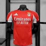 T shirt SLBenfica 25/26