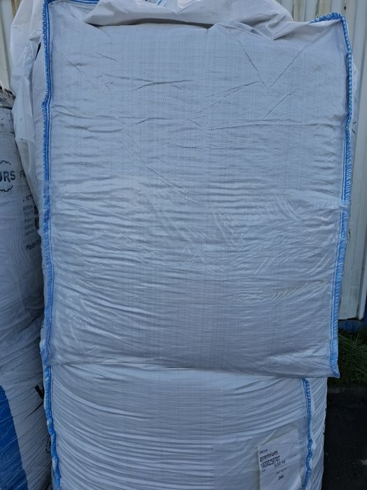 Big bag worki 500 kg
