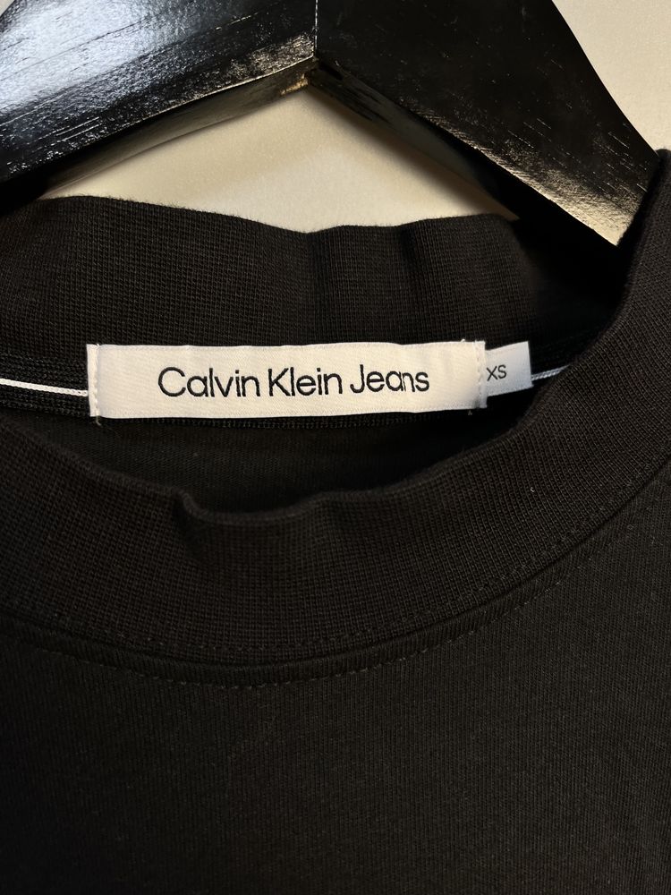 Long sleeve Calvin Klein Jeans