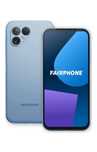 Telefon fairphone 5 8gb/256gb
