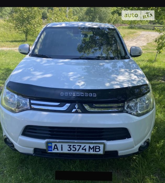 Автоперевезення по Украіїні,    та Киівській області