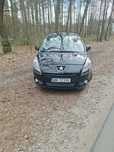 Peugeot 5008 1,6 vti + lpg BRC