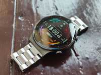 Smartwatch Huawei Watch GT2 Pro