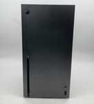 Konsola Xbox Series X