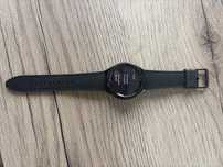 Zegarek Smartwatch Samsung