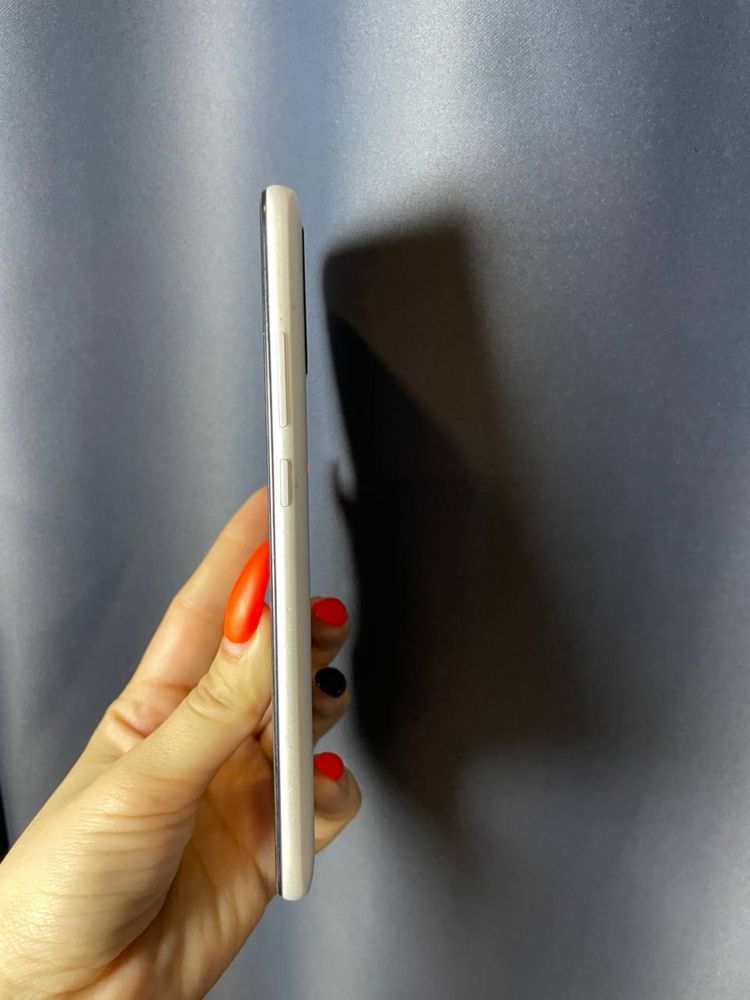 Samsung A02s 3/32 gb