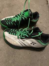 Sprzedam Buty yonex