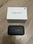 Router mobilny Huawei Mobile WiFi