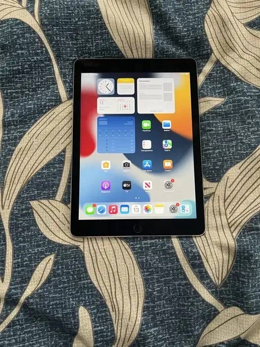 iPad Air 2 32Gb Планшет  Apple Айпад