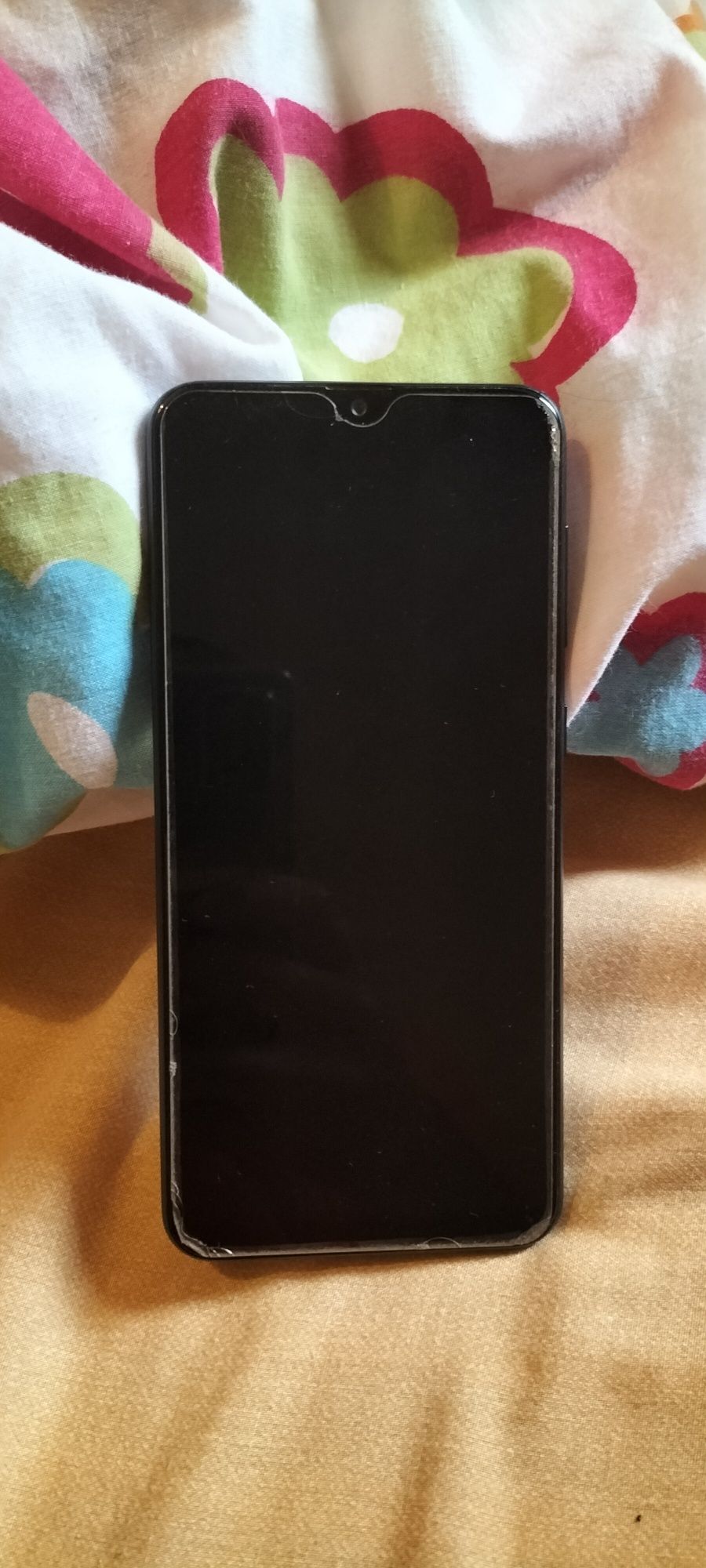 Vendo telemóvel Samsung a30