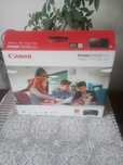 Drukarka kolorowa Canon Pixma TS3350 wifi