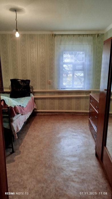 Продається будинок