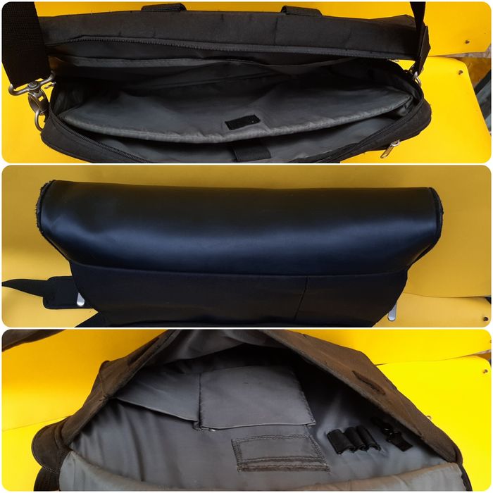 Сумки для ноутбуков TARGUS,SUMDEX