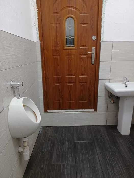 225m2 magazyn hala warsztat samochodowy blacharski duża brama bus