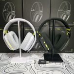 Бездротові ігрові навушники VGN VXE Siren V1