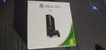 Xbox 360 E ZK-AŚ