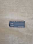 Karta pamięci SanDisk Memory Stick PRO Blue 512MB
