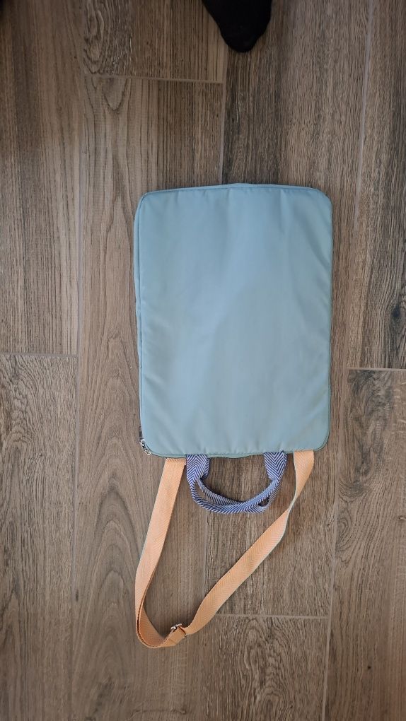Torba na laptopa