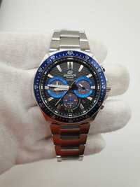 Чоловічий годинник часы Casio Edifice EFS-S600D-1A2VUEF Sapphire