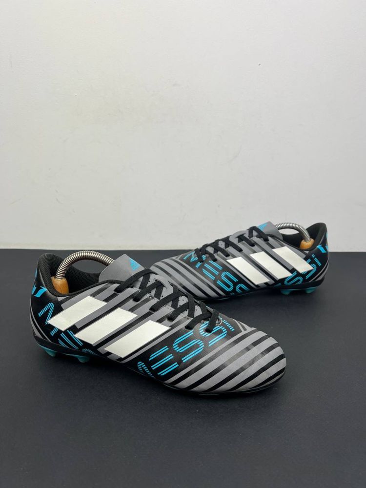 Бутси Adidas (38)