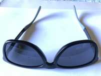 Oakley Frogskins prizm