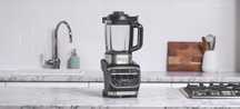 Blender kielichowy Ninja HB150EU 1000 W wielofunkcyjny gotujący