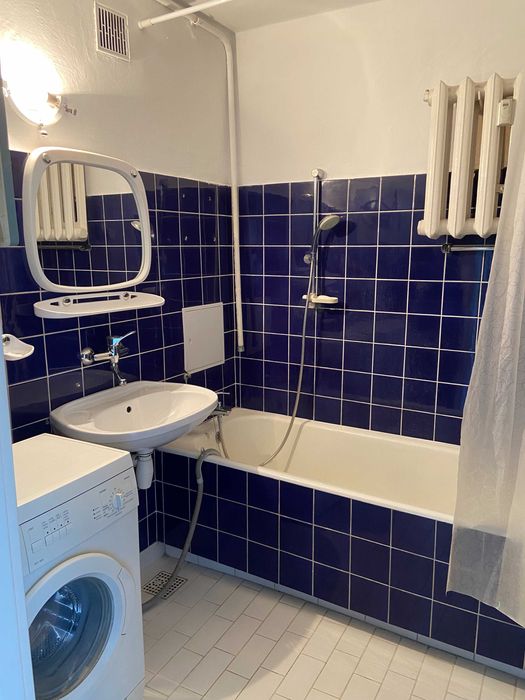 Pokój do wynajęcia w samym sercu Krakowa – Krowodrza/ Room for rent