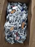 Pendrive 1-32gb mix cały karton 500szt