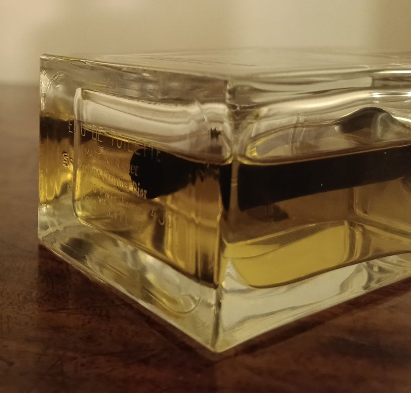 dior homme original