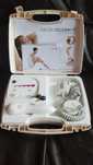 Rio Celebrity Salon Laser Rio Lahr 2, depilator laserowy