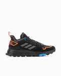 Кросівки Adidas Terrex Hikster