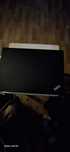 Laptop ThinkPad L480