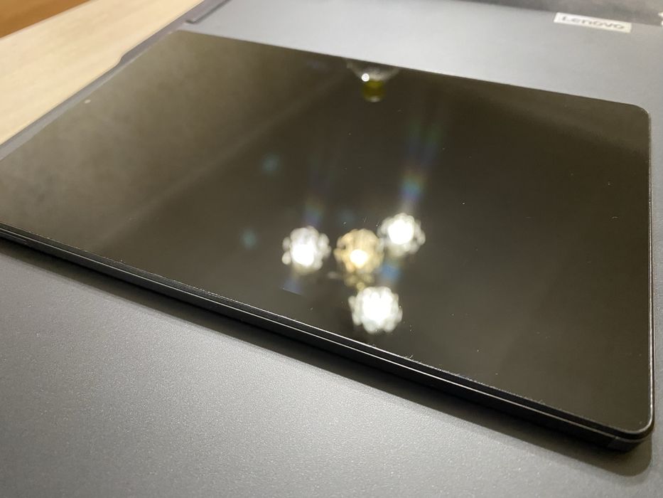 Продам б/у планшет Lenovo Tab M9 4/64 GB